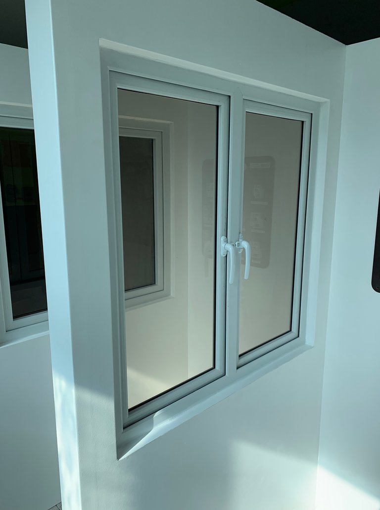 Doors Module Window Window Modules - ecotechsynergz