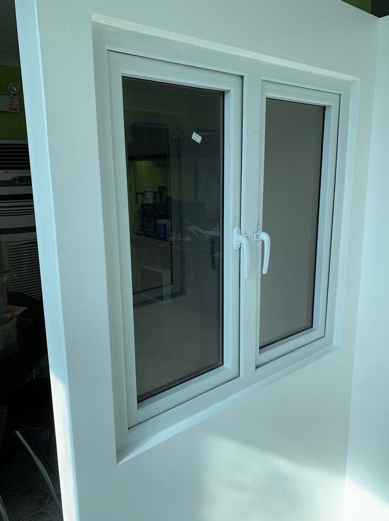 Doors Module Window Window Modules - ecotechsynergz