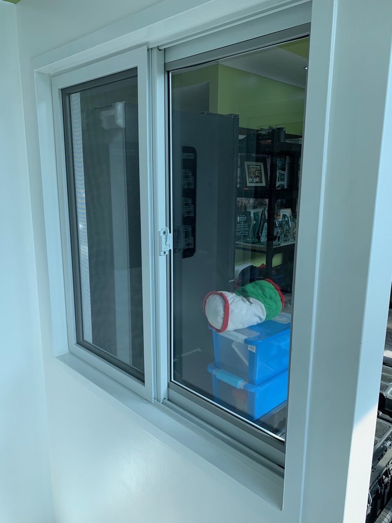 Doors Module Window Window Modules - ecotechsynergz