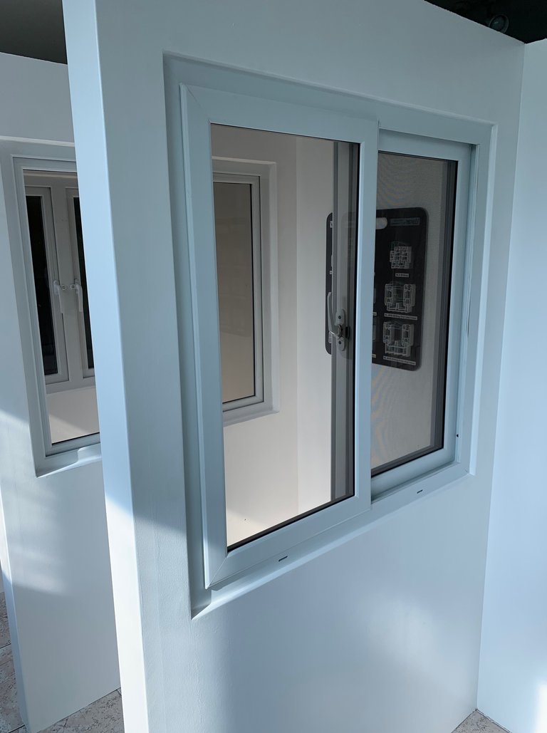 Doors Module Window Window Modules - ecotechsynergz